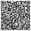 QR code with Swamp Stop contacts