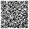 QR code with N Y Pizza contacts