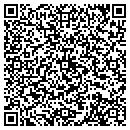 QR code with Streamline Body CO contacts