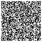QR code with Foxrun-Housekeeping Service contacts