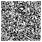 QR code with Tracy's Auto Body Inc contacts