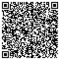 QR code with Sweet Pea Designs contacts