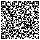 QR code with Martin D Delmont Csr contacts