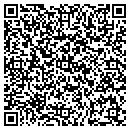 QR code with Daiquiris & CO contacts