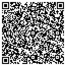 QR code with Tackdriver Supply contacts