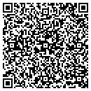 QR code with Tag Business Red contacts