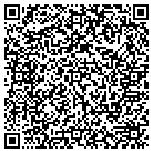 QR code with Daiquiris & Creams of Slidell contacts