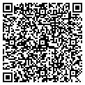 QR code with Daiquiri Shoppe contacts