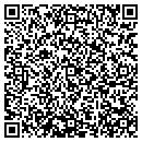 QR code with Fire Works Gallery contacts