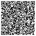 QR code with Tapestry contacts