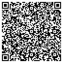 QR code with Cavanaughs contacts