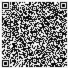 QR code with Owens Brake Powers & Assoc contacts
