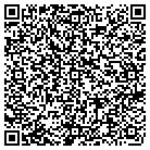 QR code with Coachworks Collision Center contacts