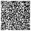 QR code with Olive Oils Pizzeria contacts