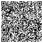 QR code with Collision Authority contacts