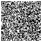 QR code with Precision Reporting Inc contacts