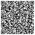 QR code with Generation Suites Of Wilmington Nc contacts