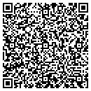 QR code with Dart Lounge Inc contacts