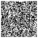 QR code with Reporting For Doody contacts