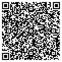QR code with Fore Gifts contacts