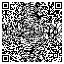 QR code with Debbies Lounge contacts