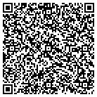 QR code with Monroe Business Equipment contacts