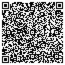 QR code with Schaefer Court Reporting contacts