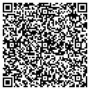QR code with Liquid Finish Custom Paintwork contacts