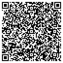 QR code with Tri-State Reporting Service contacts