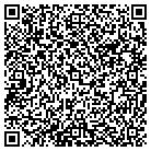 QR code with Myers Business Products contacts