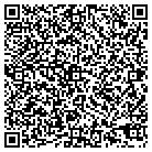 QR code with Forget-Me-Not Crafts & More contacts