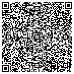 QR code with Maaco Auto Collision And Painting contacts