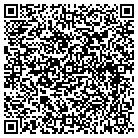 QR code with Texas General Store & Whol contacts
