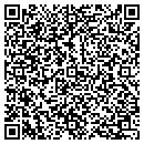 QR code with Mag Drywall & Painting Inc contacts