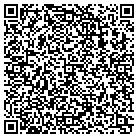 QR code with Franklin House Gallery contacts