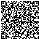 QR code with Office Equipment CO contacts