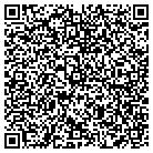 QR code with Mobile Auto Paint & Body Inc contacts