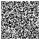 QR code with Texas Organic Products contacts