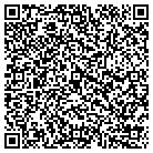 QR code with Palermos Pizza & Pasta Inc contacts