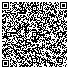 QR code with Green Briar Precast Products contacts