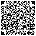 QR code with Paluso's Pizzeria contacts