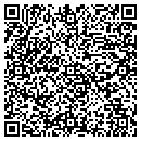 QR code with Friday Harbor Souvenir & Gifts contacts