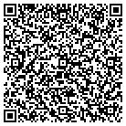 QR code with Greenleafe Inn contacts