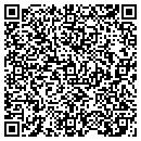 QR code with Texas Super Dollar contacts