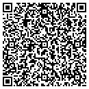 QR code with Pintos Paint Works contacts