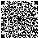 QR code with Friends Columbia River Gateway contacts
