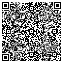 QR code with Christie Ibarra contacts