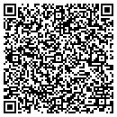 QR code with Green Park Inn contacts