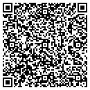 QR code with Tex Lar Trading contacts