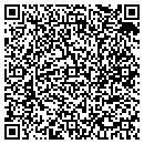 QR code with Baker Collision contacts